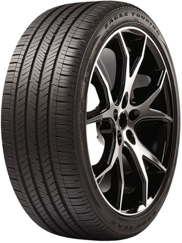 Шины Goodyear Eagle Touring 305/30 R21 104H