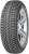 Шины Michelin Alpin A4 185/55 R15 82T