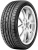 Шины Yokohama Advan Sport V103 255/30 R21 93Y