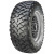 Comforser CF3000 235/85 R16C 120/116Q