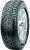 Шины Maxxis Premitra Ice Nord NP5 195/60 R15 92T