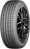 Шины LanderXsport ATL36 