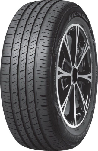 Roadstone N'Fera RU5 225/65 R17 106V