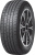Roadstone N'Fera RU5 225/65 R17 106V