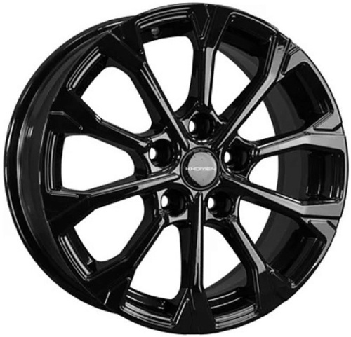 /home/bitrix/ext_www/nevaonline.ru/upload/import_images/wheel/khomen_khw1605_black.jpg