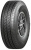 Compasal Vanmax 205/75 R16C 110/108R