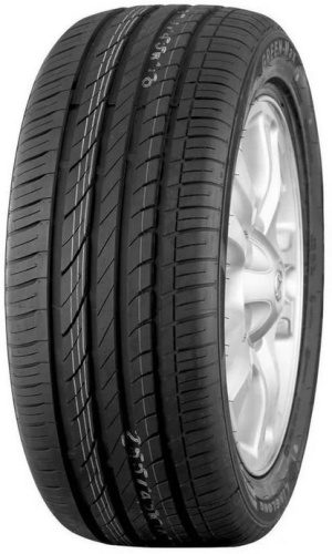 Ling Long Green-Max 195/40 R17 81V