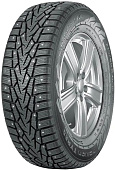 Шины Character Ice 7 SUV 