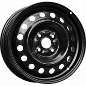 Диски 75D53G