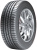 Armstrong Blu-Trac HT 285/60 R18 116H