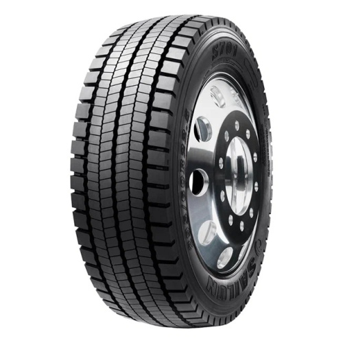 Sailun SDL1 315/70 R22.5 154/150L