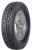 Шины Кама Евро LCV-520 205/75 R16C 110/108R