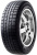 Maxxis Premitra Ice SP3 195/60 R15 88T