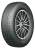 Atlander VanPRO 195/70 R15C 104/102R