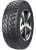 Шины Doublestar T01 265/70 R16C 117/114N