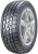 Шины Landspider Wildtraxx A/T 285/50 R20 116T
