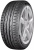 Otani KC2000 245/40 R18 97W