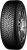 Шины Yokohama BluEarth Winter V905 325/30 R21 108V (2022)