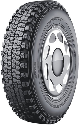 Кама И 502 225/85 R15C 106P