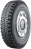 Кама И 502 225/85 R15C 106P