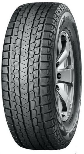 Шины Yokohama Ice Guard G075 265/45 R21 104Q