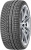Michelin Pilot Alpin 4 255/40 R20 101V
