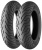 Michelin City Grip 90/90 -10 50J TL Front/Rear