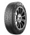 Шины Continental ContiCrossContact H/T 225/60 R18 100H