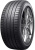 ROADX RXMOTION DU71 275/45 R20 110Y