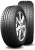 Kapsen S2000 205/40 R17 84W