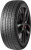 Tracmax X-Privilo S360 285/50 R20 116T