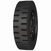 NorTec FT-210
