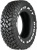 Maxxis MT-764 Mudder Buckshot II 265/75 R16C 112/109N
