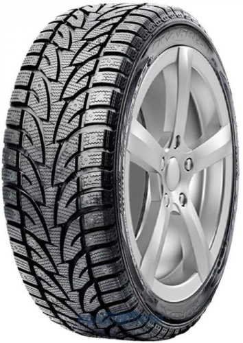 Шины ROADX RXFROST WCS01 195/70 R15C 104/102Q