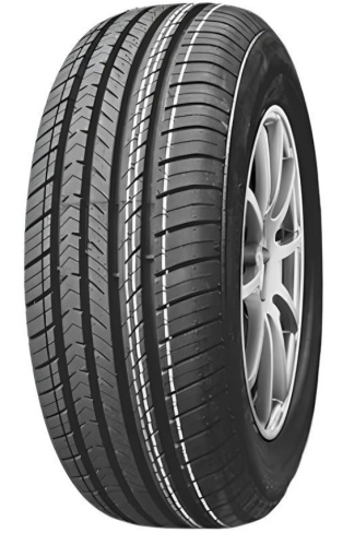 Ovation VI-816 175/70 R13 82T