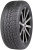 Nexen Roadian HP 295/30 R22 103V (2022)