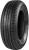 Sonix Primestar 66 195/50 R16 84V
