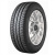 Шины Goodyear Eagle NCT 5 255/50 R21 106W Run Flat