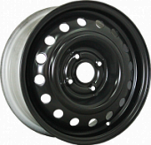 Диски AR117