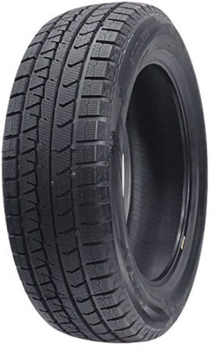 Шины Hifly Vigorous W801 265/60 R18 110H