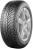Bridgestone Blizzak LM-32 245/40 R17 95V