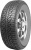 Compasal Versant A/T 255/65 R17 110T