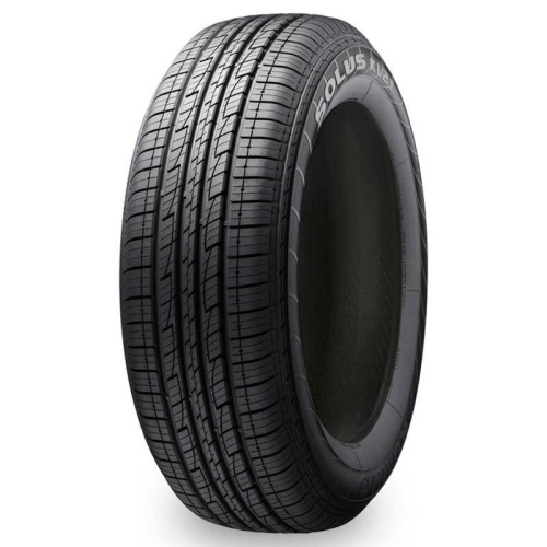 Kumho Eco Solus KL21 225/65 R17 102H