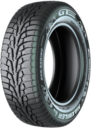 /home/bitrix/ext_www/nevaonline.ru/upload/import_images/gt_radial_maxmiler_ice.jpg