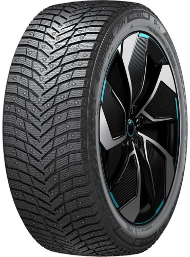 /home/bitrix/ext_www/nevaonline.ru/upload/import_images/hankook_ion_nordic_ice_iw04a_suv.jpg