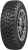 Cordiant Off Road 225/75 R16 104Q