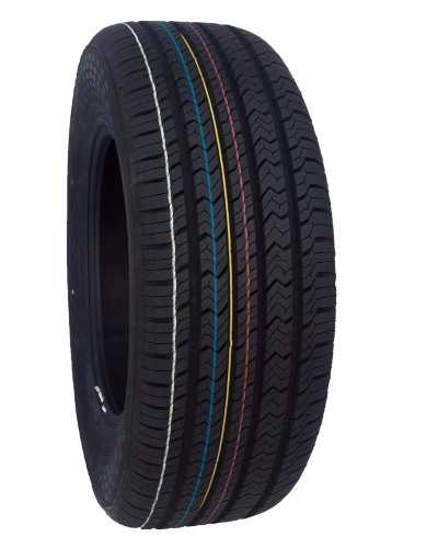 Attar S02 215/65 R16 98H