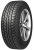 Nankang CW20 225/55 R17C 109/107H