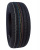 Attar S02 215/65 R16 98H