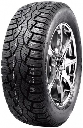 Joyroad Winter RX858 225/60 R17 99T